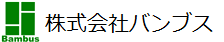株式会社バンブス